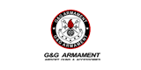 G&G